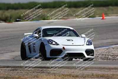 media/May-05-2024-PCA Golden Gate (Sun) [[e78a73752d]]/Red/Off Ramp/